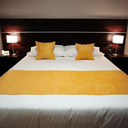 Hotel Batista Posadas Cameră foto