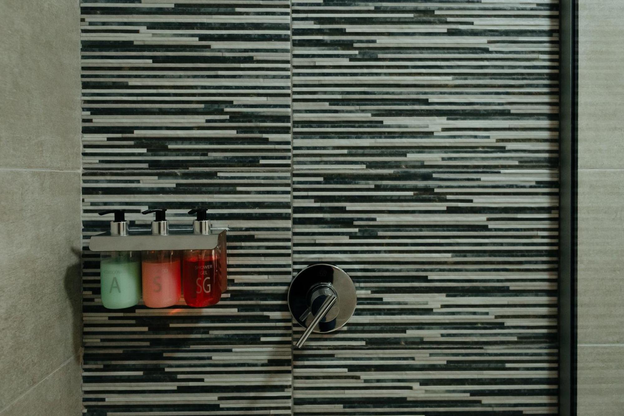 Hotel Batista Posadas Cameră foto